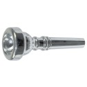 Bocchino Bach 7DW serie 349 per Cornetta