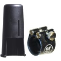 Legatura GF-System GF-04M per clarinetto sib