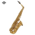 Sax Alto Selmer Supreme 