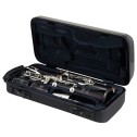 Selmer Privilege Clarinetto in Sib Interno Custodia 