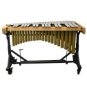 JK Percussion Vibrafono 3 Ottave Con Motore