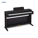 CASIO CELVIANO AP-270 BK Pianoforte Digitale 88 Tasti Pesati, Nero