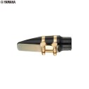 Bocchino Sax Digitale Yamaha YDS 150