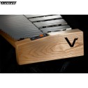 Vibrafono Vancore PSV 2001 3 Ottave