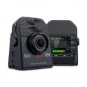 Zoom Q2n-4K Registratore Videocamera Digitale