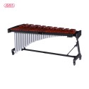 Marimba Adams MCPA43 Concert 4 1/3 Ottave Padouk Apex Frame