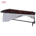 Marimba Adams Alpha MAHA50 5 Ottave Honduras Rosewood Apex Frame