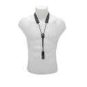 BG CFE Collarino per Clarinetto Sib 