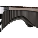 Risonatori Marimba ADAMS ARTIST ALPHA MAHA50 