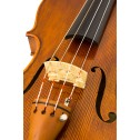 Viola Opera BY Weber First Class IV