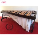 Marimba Adams Alpha Z MAHZ50 5 ottave Honduras Rosewood