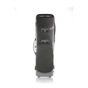 Custodia Bam per clarinetto basso 3026XLT Trekking 