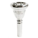 Bocchino Bruno Tilz 310-M9 Nea per Tuba sib