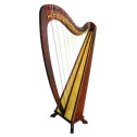 Arpa Celtica Celtic 34