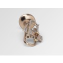 Adams A4 GM-BL Heavy 0,40 Tromba in Sib