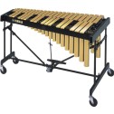 Vibrafono Yamaha YV3710 3 ottave