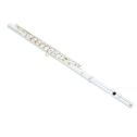 Flauto Traverso in Do Yamaha YFL-382