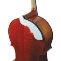 Cuscinetto Gewa Violoncello Acousta Grip