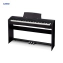 CASIO PRIVIA PX-770 BK Pianoforte Digitale 88 Tasti Pesati, Nero