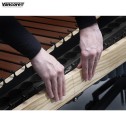 Marimba Vancore PSM 2010 Tastiera 5 ottave in Padouk made in Holland