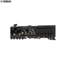 Chiavi Sax Digitale Yamaha YDS 150
