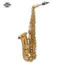 Sax Alto Selmer Supreme 