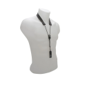 BG CFE Collarino per Clarinetto Sib 