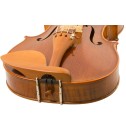 Viola Opera BY Weber First Class IV