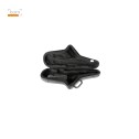 Custodia Bam SOFTPACK mod. 4002SN Nera per sax tenore