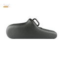 Custodia Bam SOFTPACK mod. 4002SB Blu per sax tenore