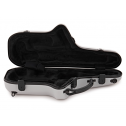 Custodia Bam Cabine 4011SGC per sax alto