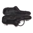 Custodia Bam Cabine 4011SNN sax alto 