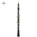 Oboe in Do Buffet Crampon "PRODIGE" mod. BC4030-2-0