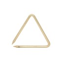 Triangolo Black Swamp 8" LBT8 Legacy Bronze