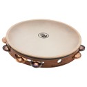 Tamburello Black Swamp TC12-1