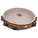 Tamburello Black Swamp TD1 10" 