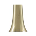Trombone FA/Sib Vincent Bach 42B Stradivarius laccato