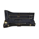 Trombone FA/Sib Vincent Bach 42B Stradivarius laccato
