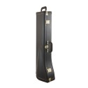 Trombone FA/Sib Vincent Bach 42B Stradivarius laccato