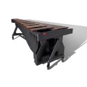 Marimba Adams MOHR50 Onyx 5 Ottave Honduras Rosewood