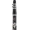 Yamaha YCL 450NE clarinetto Sib con leva del Mib