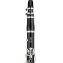 Yamaha YCL-450 clarinetto Sib