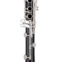 Yamaha YCL-450 clarinetto Sib