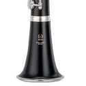 Yamaha YCL-450 clarinetto Sib