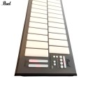 Pearl EM1 Mallet Station