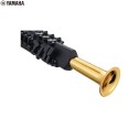 Cmpana Sax Digitale Yamaha YDS 150