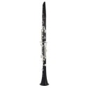 Selmer Privilege Clarinetto in Sib 