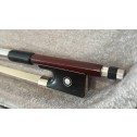 Violino 4/4 Opera Studio II custodia