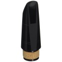 Yamaha 4C Bocchino per Clarinetto Alto