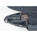 Custodia Marcus Bonna MB1 per fagotto